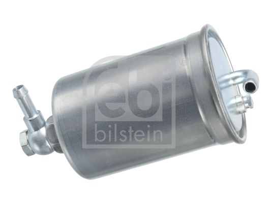 FEBI BILSTEIN Kütusefilter 100469